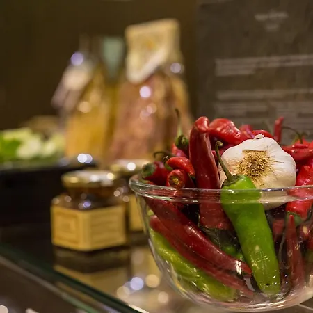 Ξενοδοχείο Novotel Lugano 4*